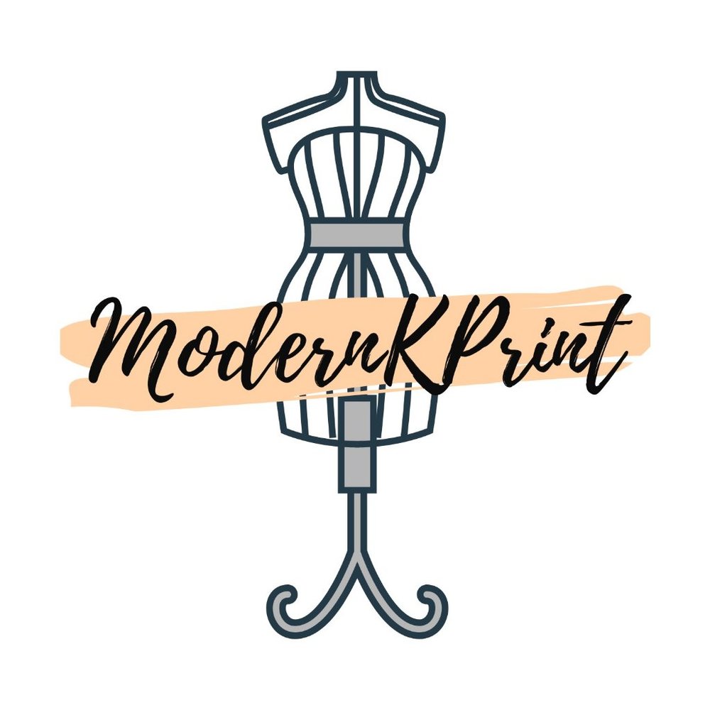 Meet your Posher, Christian